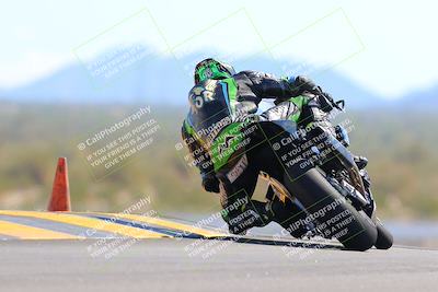 media/Oct-09-2022-SoCal Trackdays (Sun) [[95640aeeb6]]/Turn 9 Backside (120pm)/